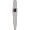 Cushioned Board File - 150/150 Grit by DL Pro