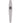 Cushioned Board File - 180/180 Grit by DL Pro