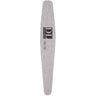 Cushioned Board File - 180/180 Grit by DL Pro