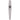 Cushioned Board File - 180/180 Grit by DL Pro