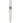 Cushioned Board File - 240/240 Grit by DL Pro