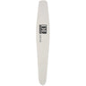 Cushioned Board File - 240/240 Grit by DL Pro