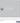 Custom Door Engraving - Regular - for Aluminum Cell Phone Storage Locker Door by Salsbury – Regular by Salsbury