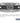 Custom Engraved Name/Number Plate - for Metal Locker Door by Salsbury – Default Title by Salsbury