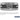 Custom Engraved Name/Number Plate - for Metal Locker Door by Salsbury – Default Title by Salsbury