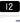 Custom Engraved Number Plate - for Designer Wood Locker Door by Salsbury – Default Title by Salsbury