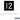 Custom Engraved Number Plate - for Premier Open Access & Gear Locker Door by Salsbury – Default Title by Salsbury