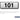 Custom Engraved Placard by Salsbury – Default Title by Salsbury