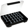 Customizable Organizer by DL Pro