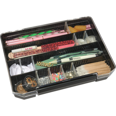 Customizable Organizer by DL Pro