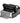 Cut & Fold Roll Foil Dispenser by Product Club