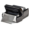 Cut & Fold Roll Foil Dispenser by Product Club