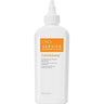 Cuticle Away / 6 oz. by CND