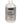 Cuticle Eliminator / 18 oz. by Be Natural