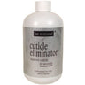 Cuticle Eliminator / 18 oz. by Be Natural