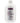 Cuticle Eliminator / 18 oz. by Prolinc