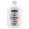 Cuticle Eliminator / 18 oz. by Prolinc