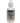 Cuticle Eliminator / 2 oz. by Be Natural