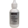 Cuticle Eliminator / 2 oz. by Be Natural