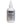 Cuticle Eliminator / 4 oz. by Be Natural