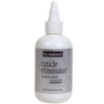 Cuticle Eliminator / 4 oz. by Be Natural