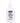 Cuticle Eliminator / 4 oz. by Prolinc