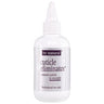 Cuticle Eliminator / 4 oz. by Prolinc