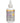 Cuticle Eliminator / 4 oz. by Prolinc