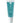 Cuticle Eraser 6-Pack / 0.5 oz. by CND