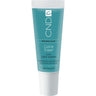 Cuticle Eraser 6-Pack / 0.5 oz. by CND