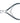 Cuticle Nipper - 1/2 Jaw