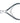 Cuticle Nipper - 1/4 Jaw