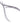 Cuticle Nipper 4" 1/2 Jaw by Mehaz