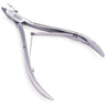 Cuticle Nipper 4" 1/2 Jaw by Mehaz