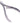 Cuticle Nipper 4" 1/4 Jaw by Mehaz