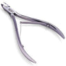 Cuticle Nipper 4" 1/4 Jaw by Mehaz