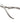 Cuticle Nipper - Full Jaw