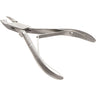Cuticle Nipper - Full Jaw