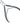 Cuticle Nipper Full Jaw