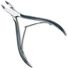 Cuticle Nipper Full Jaw