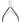 Cuticle Nipper Half Jaw Carded