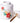 Cuticle Oil Jar with Brush by DL Pro
