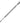 Cuticle Pusher & Pointed Pterygium Remover Combo by ProTool