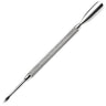 Cuticle Pusher & Pointed Pterygium Remover Combo by ProTool