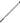 Cuticle Pusher & Pterygium Remover Combo by ProTool