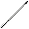 Cuticle Pusher & Pterygium Remover Combo by ProTool