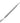 Cuticle Pusher & Under Nail Cleaner Combo by ProTool