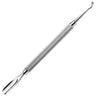 Cuticle Pusher & Under Nail Cleaner Combo by ProTool