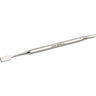 Cuticle Pusher by Amber Products
