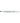 Cuticle Pusher / Pterygium Remover